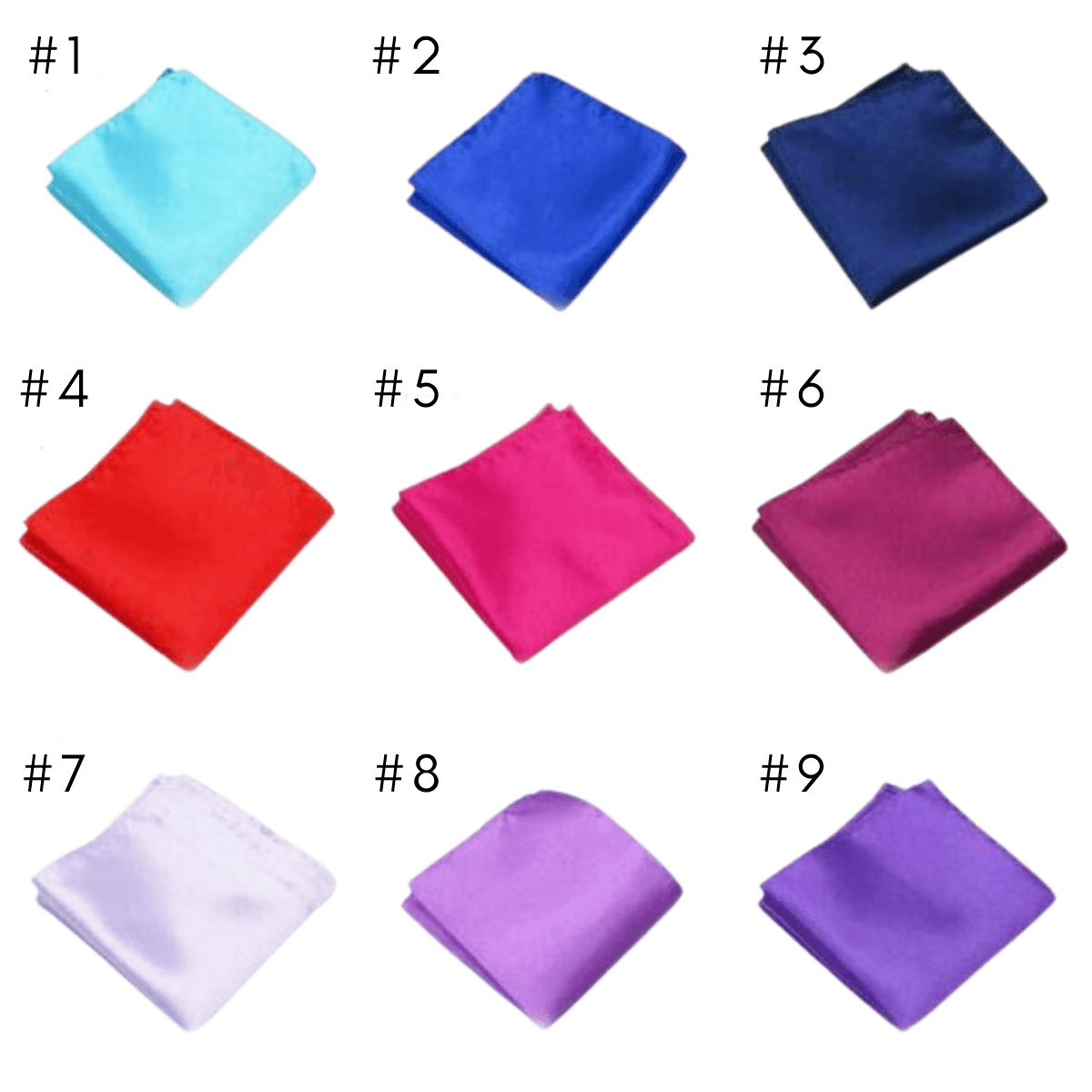 Custom Made Tailored Suits For Men With Tie & Pocket Square -, Suits , Drestiny , Australia, Canada, New Zealand, Pocket Squares, Sets, Suits, Ties, United Kingdom, United States , Drestiny , www.shopdrestiny.com