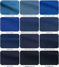 Thumbnail for Custom Made Tailored Suits For Men With Tie & Pocket Square -, Suits , Drestiny , Australia, Canada, New Zealand, Pocket Squares, Sets, Suits, Ties, United Kingdom, United States , Drestiny , www.shopdrestiny.com