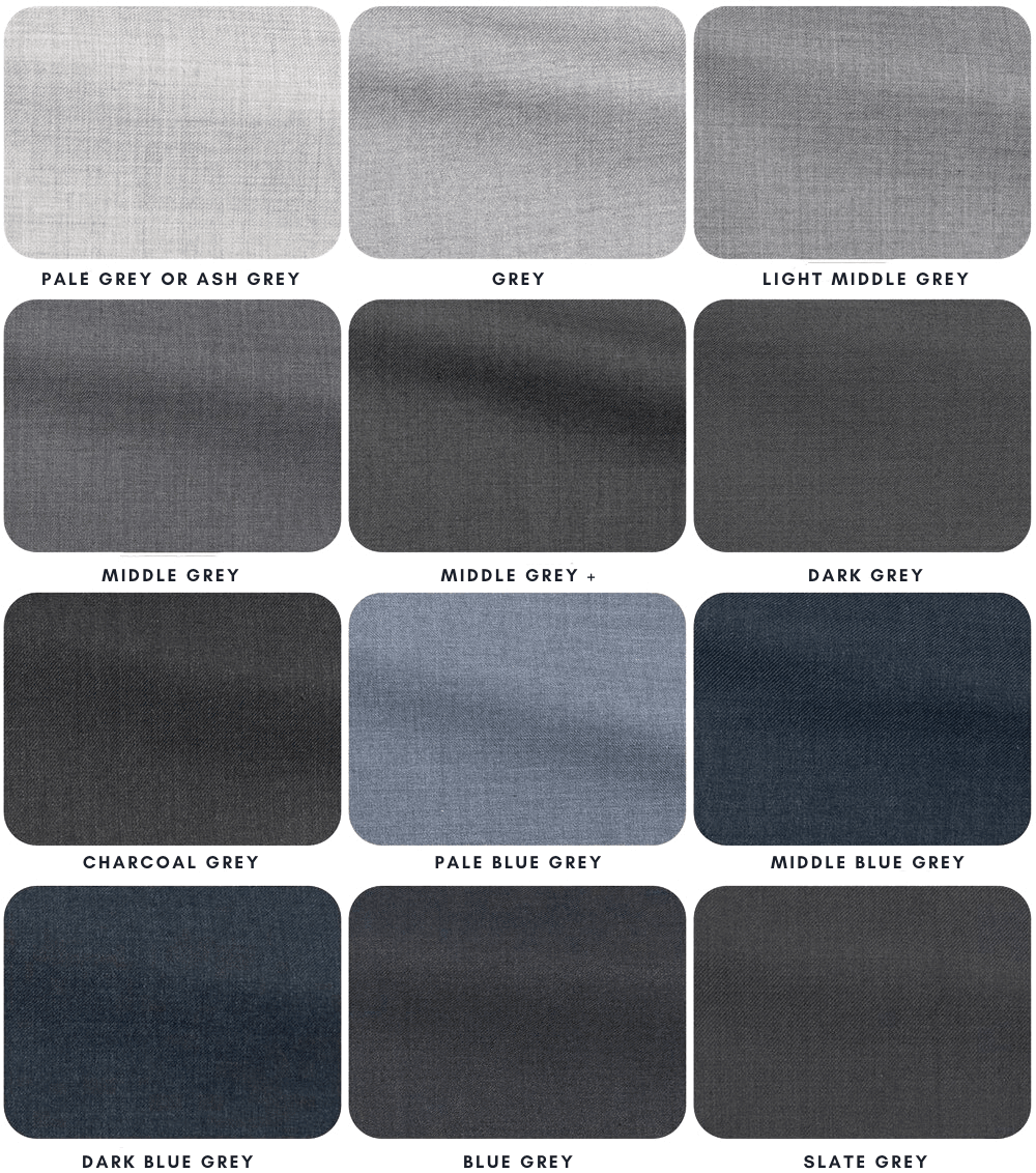 Custom Made Tailored Suits For Men With Tie & Pocket Square -, Suits , Drestiny , Australia, Canada, New Zealand, Pocket Squares, Sets, Suits, Ties, United Kingdom, United States , Drestiny , www.shopdrestiny.com