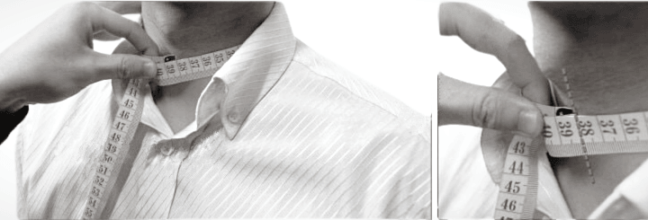 Custom Made Tailored Suits For Men With Tie & Pocket Square -, Suits , Drestiny , Australia, Canada, New Zealand, Pocket Squares, Sets, Suits, Ties, United Kingdom, United States , Drestiny , www.shopdrestiny.com