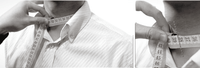 Thumbnail for Custom Made Tailored Suits For Men With Tie & Pocket Square -, Suits , Drestiny , Australia, Canada, New Zealand, Pocket Squares, Sets, Suits, Ties, United Kingdom, United States , Drestiny , www.shopdrestiny.com