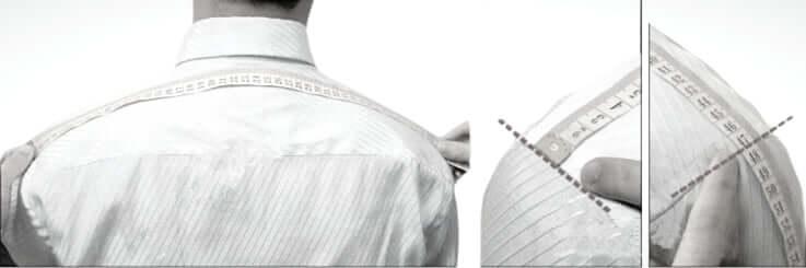 Custom Made Tailored Suits For Men With Tie & Pocket Square -, Suits , Drestiny , Australia, Canada, New Zealand, Pocket Squares, Sets, Suits, Ties, United Kingdom, United States , Drestiny , www.shopdrestiny.com