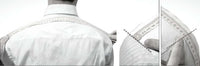 Thumbnail for Custom Made Tailored Suits For Men With Tie & Pocket Square -, Suits , Drestiny , Australia, Canada, New Zealand, Pocket Squares, Sets, Suits, Ties, United Kingdom, United States , Drestiny , www.shopdrestiny.com