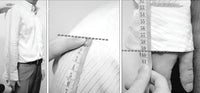 Thumbnail for Custom Made Tailored Suits For Men With Tie & Pocket Square -, Suits , Drestiny , Australia, Canada, New Zealand, Pocket Squares, Sets, Suits, Ties, United Kingdom, United States , Drestiny , www.shopdrestiny.com