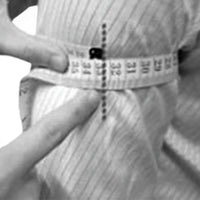 Thumbnail for Custom Made Tailored Suits For Men With Tie & Pocket Square -, Suits , Drestiny , Australia, Canada, New Zealand, Pocket Squares, Sets, Suits, Ties, United Kingdom, United States , Drestiny , www.shopdrestiny.com