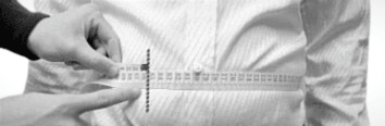 Custom Made Tailored Suits For Men With Tie & Pocket Square -, Suits , Drestiny , Australia, Canada, New Zealand, Pocket Squares, Sets, Suits, Ties, United Kingdom, United States , Drestiny , www.shopdrestiny.com