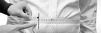 Thumbnail for Custom Made Tailored Suits For Men With Tie & Pocket Square -, Suits , Drestiny , Australia, Canada, New Zealand, Pocket Squares, Sets, Suits, Ties, United Kingdom, United States , Drestiny , www.shopdrestiny.com