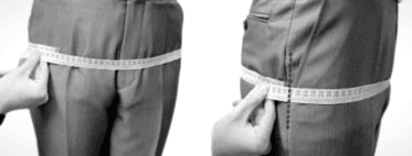 Custom Made Tailored Suits For Men With Tie & Pocket Square -, Suits , Drestiny , Australia, Canada, New Zealand, Pocket Squares, Sets, Suits, Ties, United Kingdom, United States , Drestiny , www.shopdrestiny.com