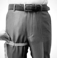 Thumbnail for Custom Made Tailored Suits For Men With Tie & Pocket Square -, Suits , Drestiny , Australia, Canada, New Zealand, Pocket Squares, Sets, Suits, Ties, United Kingdom, United States , Drestiny , www.shopdrestiny.com