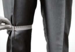 Custom Made Tailored Suits For Men With Tie & Pocket Square -, Suits , Drestiny , Australia, Canada, New Zealand, Pocket Squares, Sets, Suits, Ties, United Kingdom, United States , Drestiny , www.shopdrestiny.com