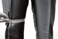 Thumbnail for Custom Made Tailored Suits For Men With Tie & Pocket Square -, Suits , Drestiny , Australia, Canada, New Zealand, Pocket Squares, Sets, Suits, Ties, United Kingdom, United States , Drestiny , www.shopdrestiny.com