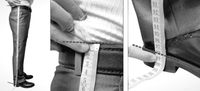 Thumbnail for Custom Made Tailored Suits For Men With Tie & Pocket Square -, Suits , Drestiny , Australia, Canada, New Zealand, Pocket Squares, Sets, Suits, Ties, United Kingdom, United States , Drestiny , www.shopdrestiny.com