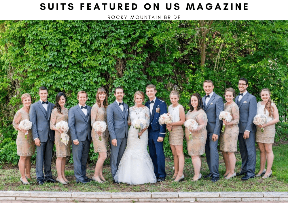 Custom Made Tailored Suits For Men With Tie & Pocket Square -, Suits , Drestiny , Australia, Canada, New Zealand, Pocket Squares, Sets, Suits, Ties, United Kingdom, United States , Drestiny , www.shopdrestiny.com