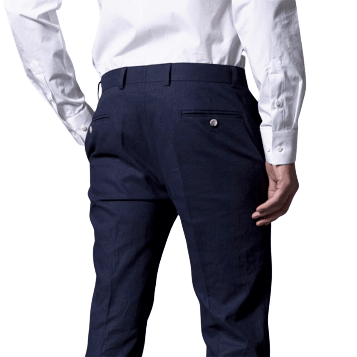 Custom Made Tailored Suits For Men With Tie & Pocket Square -, Suits , Drestiny , Australia, Canada, New Zealand, Pocket Squares, Sets, Suits, Ties, United Kingdom, United States , Drestiny , www.shopdrestiny.com