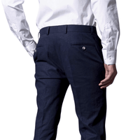 Thumbnail for Custom Made Tailored Suits For Men With Tie & Pocket Square -, Suits , Drestiny , Australia, Canada, New Zealand, Pocket Squares, Sets, Suits, Ties, United Kingdom, United States , Drestiny , www.shopdrestiny.com