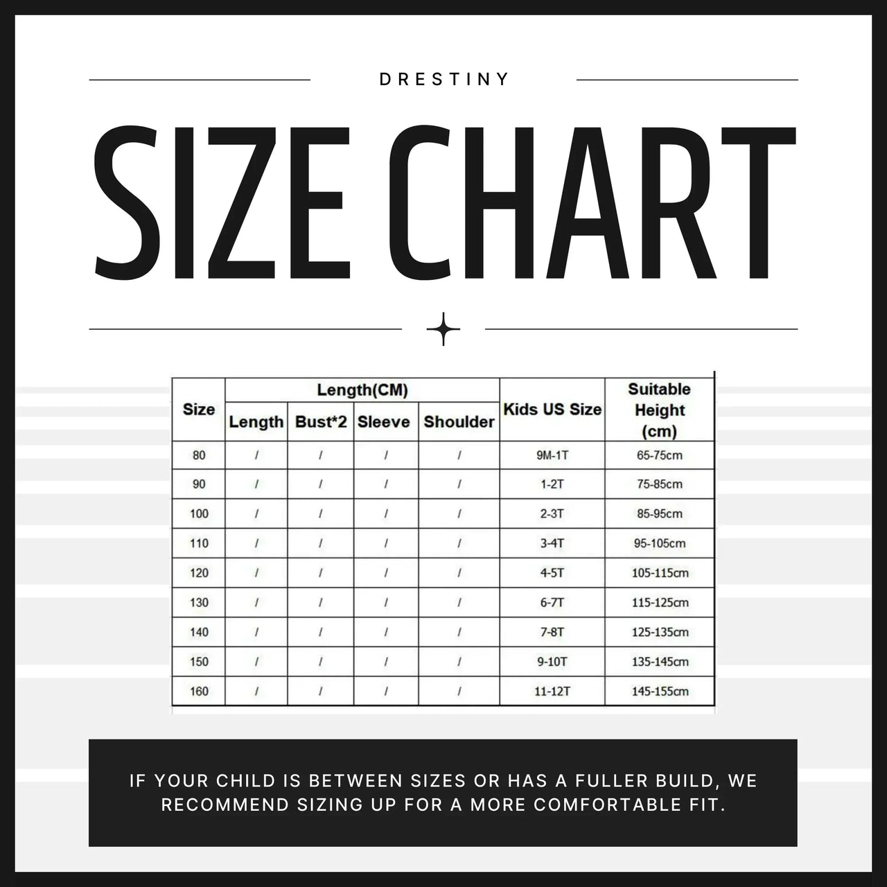 Girls Tiered Tulle Dress Formal Dress For Wedding Birthday Kids Christmas Ceremonies Dresses For Girls Lace Tutu Flower Girls Dress, Drestiny, Dresses, Midi Dresses, Black, White, Grey, Pink, 12M, 2T, 2Y, 2T, 3Y, 4T, 4Y, 5T, 5Y, 6T, 6Y, 7T, 7Y, 8T, 8Y, 9T, 9Y, United States, USA, Canada, Australia, New Zealand, United Kingdom, UK, Girls Tulle Dress, flower girl dress tulle, Girls Tiered Party Dress, toddler tulle dress, Kids Tutu Dress, shopdrestiny.com