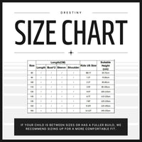 Thumbnail for Girls Tiered Tulle Dress Formal Dress For Wedding Birthday Kids Christmas Ceremonies Dresses For Girls Lace Tutu Flower Girls Dress, Drestiny, Dresses, Midi Dresses, Black, White, Grey, Pink, 12M, 2T, 2Y, 2T, 3Y, 4T, 4Y, 5T, 5Y, 6T, 6Y, 7T, 7Y, 8T, 8Y, 9T, 9Y, United States, USA, Canada, Australia, New Zealand, United Kingdom, UK, Girls Tulle Dress, flower girl dress tulle, Girls Tiered Party Dress, toddler tulle dress, Kids Tutu Dress, shopdrestiny.com