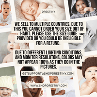 Thumbnail for Winter Down Jacket and Snow Pants for Baby With Real Fur Collar -, Snowsuits , Drestiny , 12M, 18M, 24M, 3T, 4T, Australia, Beige, Black, Boys, FR, Girls, Pink, TD, United Kingdom, United States, Yellow , Drestiny , www.shopdrestiny.com