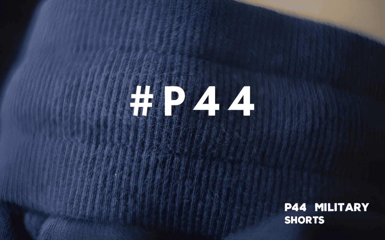 Men's Big Pocket P44 Navy Cargo Jogger Shorts -, Shorts , Drestiny , Australia, Dark Blue, L, M, Navy, New Zealand, S, Shorts, United Kingdom, United States, XL, XXL, XXXL , Drestiny , www.shopdrestiny.com