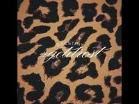 See-Through Seamless Bra Set Sexy Lingerie Outfit Fine Lace Underwear Fancy Set Attractive Intimate, Drestiny, Sets, Bra & Underwear Sets, Bra, Underwear, Bras, United States, USA, Canada, Australia, New Zealand, United Kingdom, UK, Leopard, Black, White, S, M, L, XL, Seamless lingerie set, sheer bra set, shopdrestiny.com