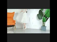 Women's Metal Carved High Heel Silk Wedding Shoes -, High Heels , Drestiny , 10, 11, 4.5, 5, 6, 7, 8, 9, Australia, Black, Blue, Canada, Gold, Heels, High Heels, New Zealand, Red, United Kingdom, United States, White , Drestiny , www.shopdrestiny.com