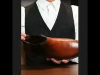 New Men's Dress Chelsea Boots Genuine Leather Suede Boots Formal Dress Party Work Ankle Boots, Drestiny, Ankle Boots, Chelea Boots, Brown Suede, Grey Suede, Brown Leather, Black, Black Leather, United States, USA, Canada, Australia, New Zealand, United Kingdom, UK, 6.5, 7, 7,5, 8, 9, 9.5, 10, 10.5, 11, 11.5, Dress Chelsea boots men, Suede Chelsea boots men, black chelsea boots men, shopdrestiny.com