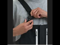 Outdoor Skiing Strap Pants New 2025 Winter Loose Sports Ski Trousers Windproof Waterproof Women Men Warm Snowboarding Overalls, Drestiny Snow Pants, Waterproof Snow pants, Cheap Snow Pants, Men's Snow pants, Women's Snow Pants, United States,  Green, Drestiny, Red, Black, Light Grey, Deep Pink, Pink Snow Pants, Khaki, Canada, Australia, New Zealand, United Kingdom, XS, S, M, L, XL, shopdrestiny.com