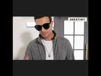 Lightweight Full Zip Fleece Jackets For Men - In 16 Colors! -, Jacket , Drestiny , 4XL, Army Green, Australia, Beige, Black, Dark Blue, Dark Green, Dark Grey, FR, Grey Blue, Jackets, L, Light Blue, Light Grey, M, Mid Blue, Peacock Blue, Pink, Sea Blue, United Kingdom, United States, Water Blue, Wine Red, XL, XXL, XXXL, Yellow , Drestiny , www.shopdrestiny.com