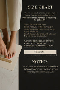 Thumbnail for Women's Red Bottom Ankle Boots Shiny Bottoms Knit Socks Boots New Fashion Stretch Boots Sexy Women's High Heel Boots, Drestiny, Ankle Boots, Sock Boots, Boots, High Heels, Heels, Stilettos, Black Ankle Boots, 5, 5.5, 6, 6.5, 7, 7.5, 8, 9, Black, Red, United States, USA, Canada, Australia, Custom-Made, New Zealand, United Kingdom, UK, Red sole ankle boots women's, Christian Louboutin ankle boots alternative, Affordable red bottom boots, black ankle boots red sole, shopdrestiny.com