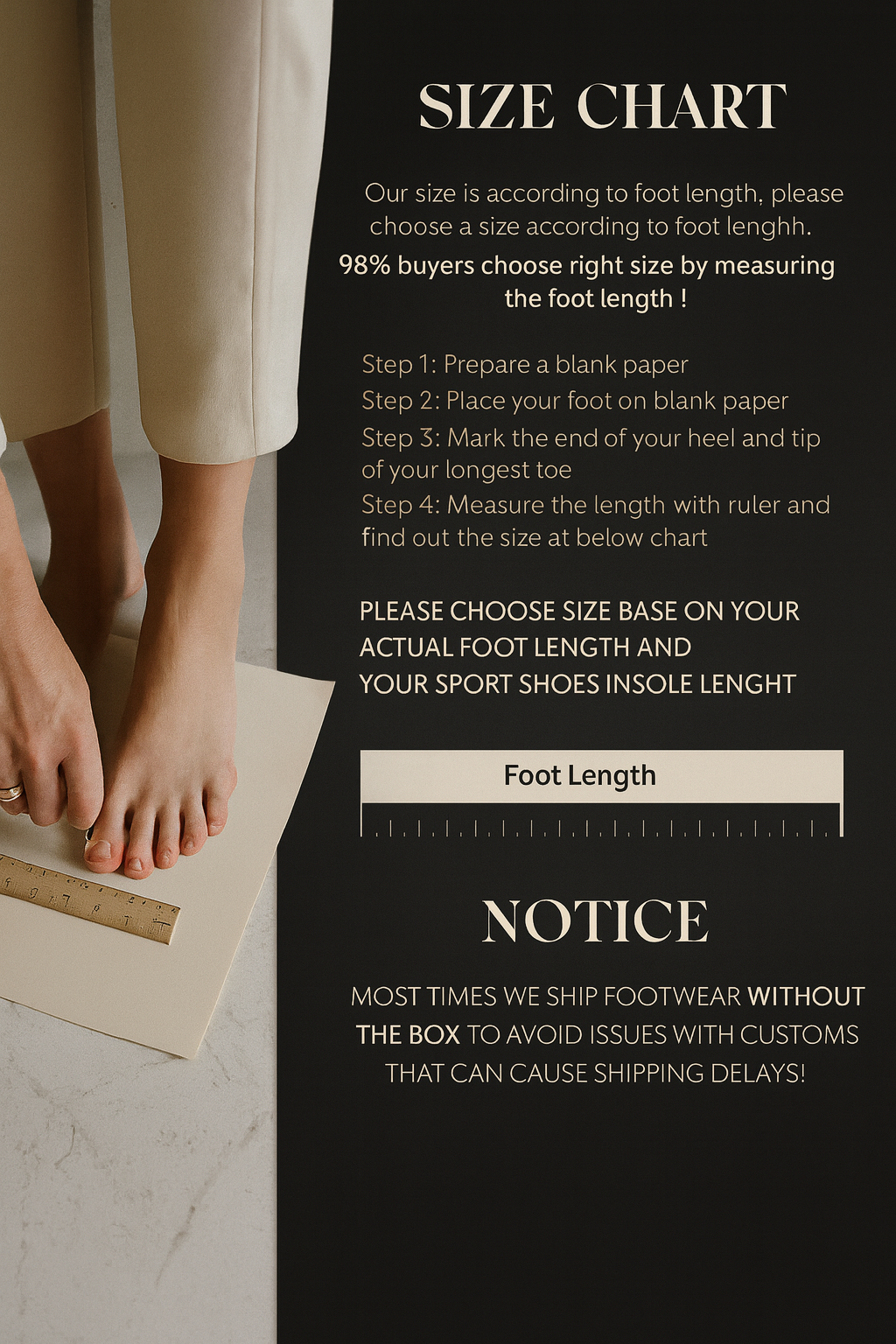 Women's Pleated High-Heeled Short Boots with Pointed Toes Women's Large Mid-Length Boots, Drestiny, Boots, High Heels, Heels, High Heel Boots, Midi Boots, Mid-Calf Boots, 4, 5, 6, 7, 8, 9, 9.5, 10, 10.5, 11, 11.5, 12, 12.5, Canada, Australia, New Zealand, United Kingdom, UK, Dark Brown, Black, Brown, Tan, Purple, Teal, Indigo, Grey, Black Faux Leather, Heeled Ankle Boots, pleated ankle booties, Slouchy Ankle Boots High Heel, Heeled Booties UK, Pointed Toe Pleated Boots, shopdrestiny.com