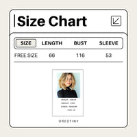 Thumbnail for Women's Plush Jacket Loose Casual Solid Overcoat Female Coat V-Neck Woman Outerwear Autumn Winter, Drestiny, Coats, Jackets, One Size, Long Sleeves, Coffee, Dark Brown, Beige, shopdrestiny.com, women's coats, women's jackets, plush coats, women's plush coats