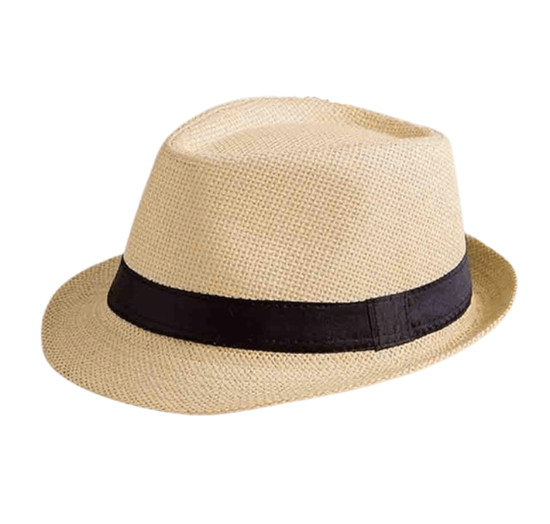 Get the iconic Unisex English Style Panama Hat at Drestiny! Enjoy free shipping and let us cover the tax. Seen on FOX, NBC, and CBS. Save up to 50% off now!