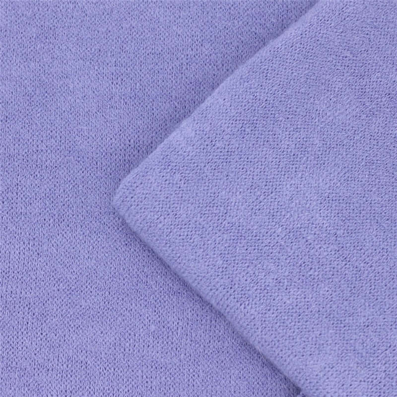 Shop Now & Get Free Shipping + We'll Pay The Tax! Beautiful quality cotton blend fabric backdrop is ideal for newborn photography. Measures 140 x 170 cm.