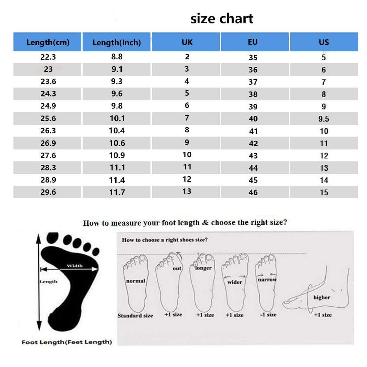 Square Toe Block Heel Sandals -, Shoes , Drestiny , 10, 11, 12, 13, 14, 15, 6, 7, 8, 9, 9.5, Australia, Black, Blue, Green, Heels, Lime, Orange, Red, Sandals, United Kingdom, United States, White, Yellow , Drestiny , www.shopdrestiny.com