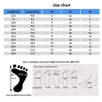 Thumbnail for Square Toe Block Heel Sandals -, Shoes , Drestiny , 10, 11, 12, 13, 14, 15, 6, 7, 8, 9, 9.5, Australia, Black, Blue, Green, Heels, Lime, Orange, Red, Sandals, United Kingdom, United States, White, Yellow , Drestiny , www.shopdrestiny.com