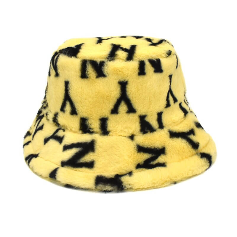 Shop Now & Get Free Shipping + We'll Pay The Tax! Winter Bucket Hat Women's Fashion. Beautiful accessory. Bucket hats continue to trend. Many colors and styles