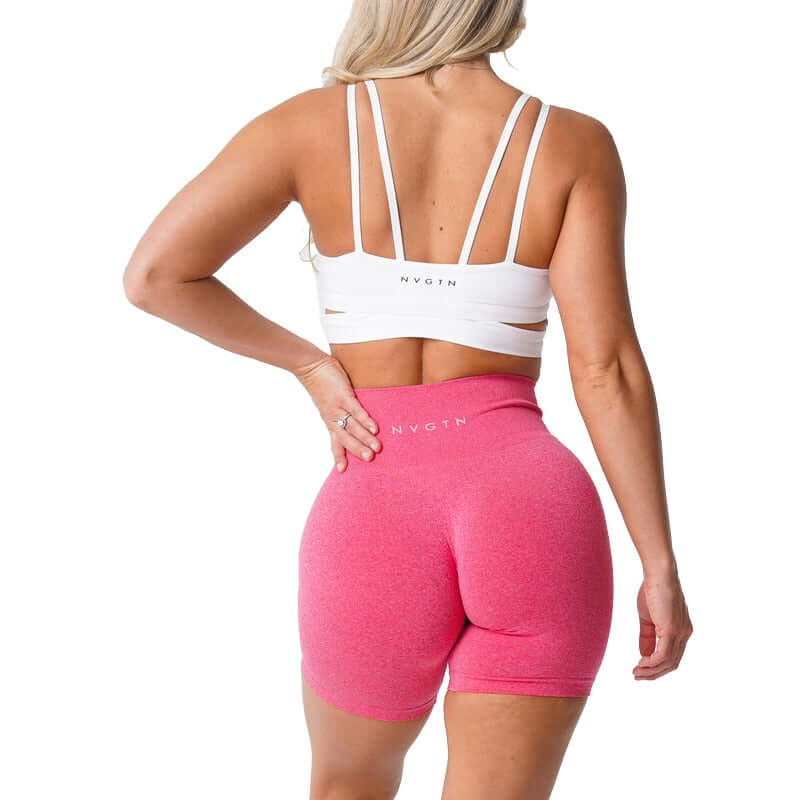 Shop Now - Free Shipping + No Tax! This buttery soft and breathable material will not only feel weightless on your body, but will move with and not against you.