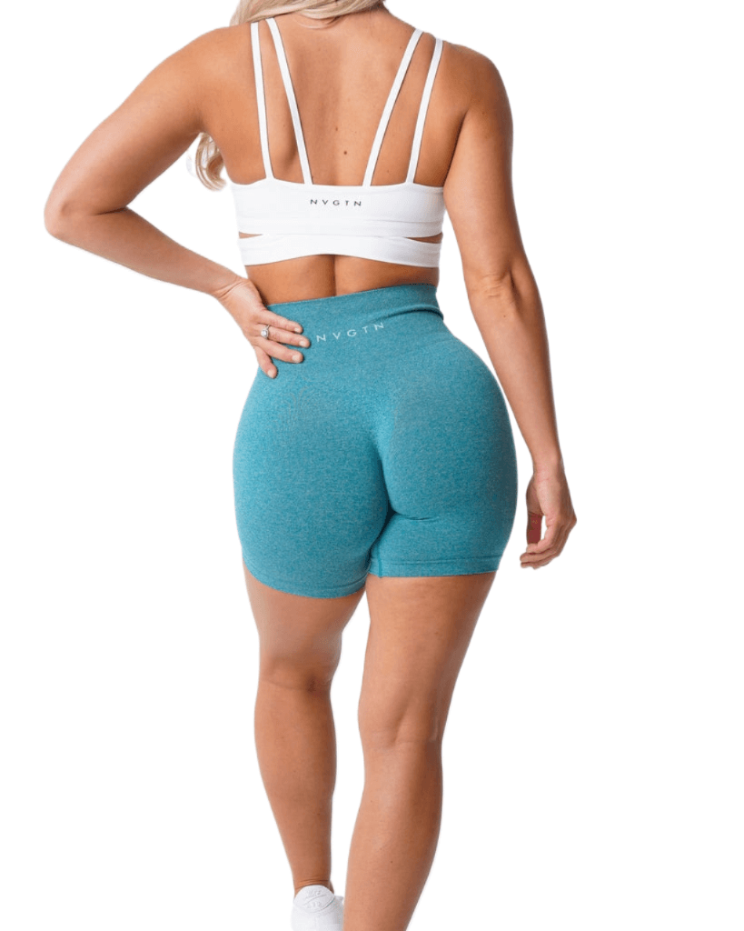 Shop Now - Free Shipping + No Tax! This buttery soft and breathable material will not only feel weightless on your body, but will move with and not against you.
