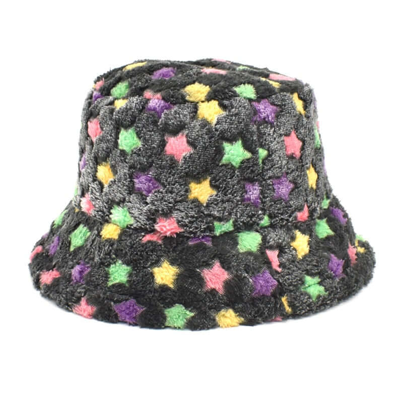 Shop Now & Get Free Shipping + We'll Pay The Tax! Winter Bucket Hat Women's Fashion. Beautiful accessory. Bucket hats continue to trend. Many colors and styles
