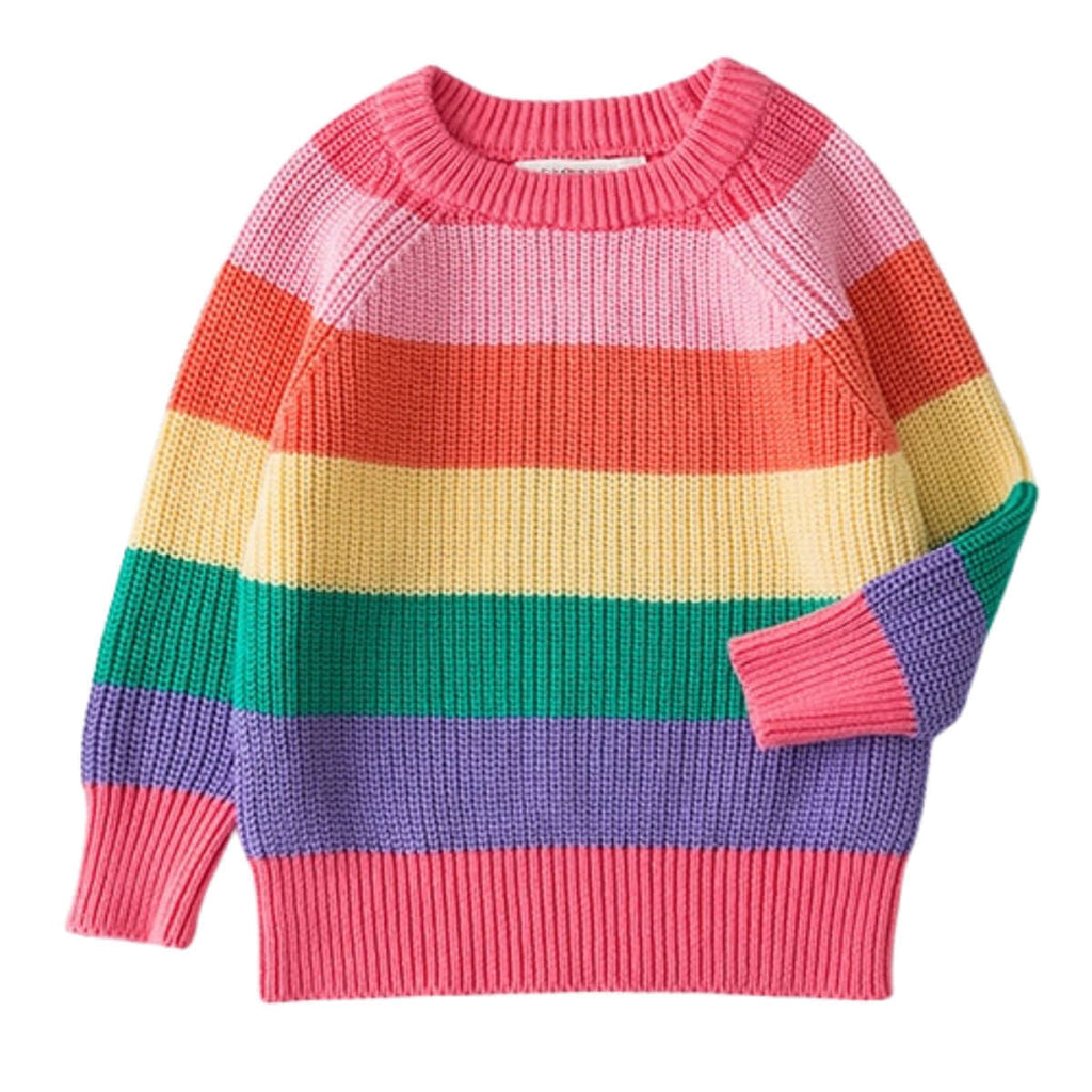 Discover adorable unisex fashion sweaters for babies and children at Drestiny. Enjoy free shipping and let us cover the taxes! Up to 50% off for a limited time!