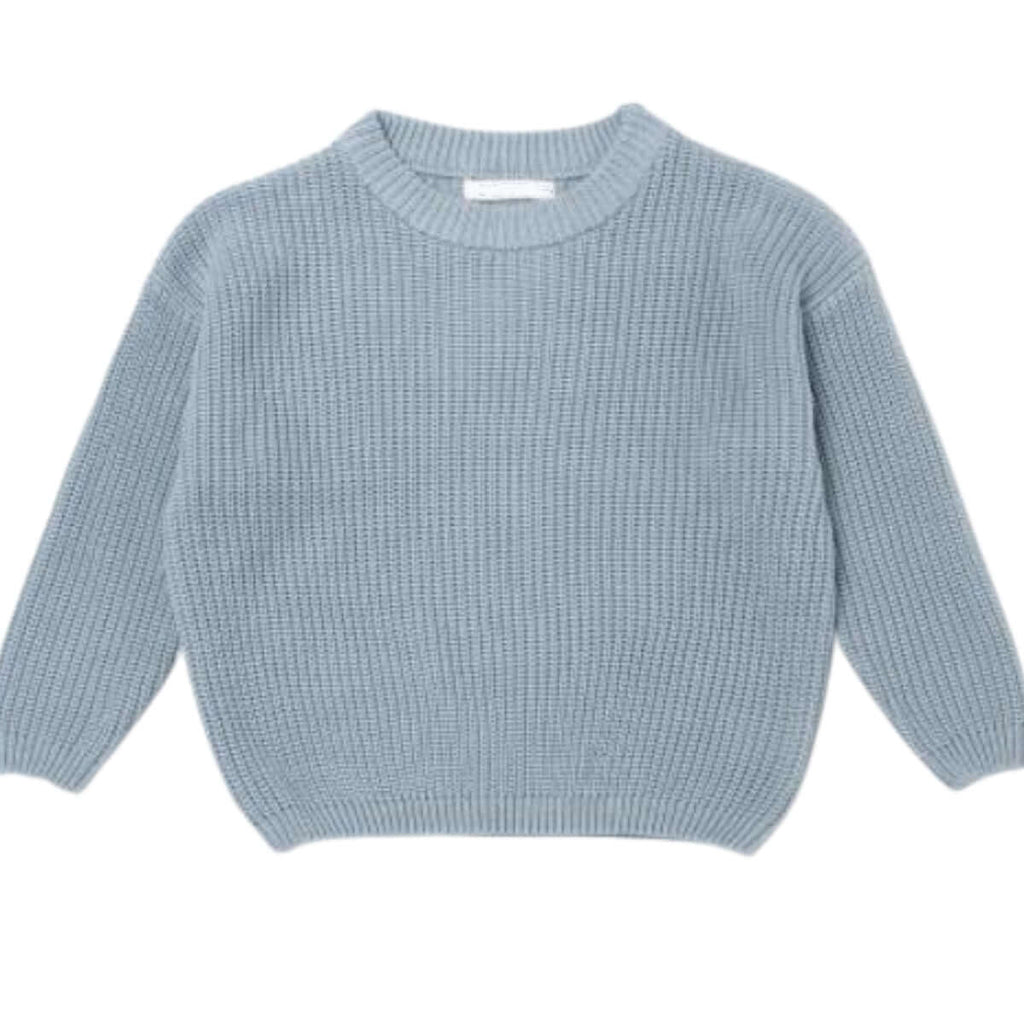 Discover adorable unisex fashion sweaters for babies and children at Drestiny. Enjoy free shipping and let us cover the taxes! Up to 50% off for a limited time!