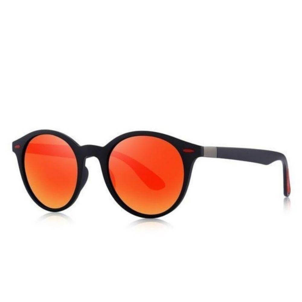 Stylish unisex polarized sunglasses on sale now! Shop Drestiny for up to 50% off, plus free shipping and tax covered. Seen on FOX, NBC, CBS.