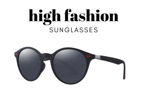 Stylish unisex polarized sunglasses on sale now! Shop Drestiny for up to 50% off, plus free shipping and tax covered. Seen on FOX, NBC, CBS.