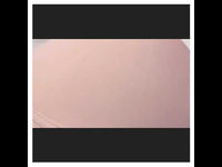 Women's Deep U Low Cut Push Up Bra -, Bras , Drestiny , Australia, Black, Bras, Canada, Gender_Women, New Zealand, Purple, United Kingdom, United States, Wheat, White , Drestiny , www.shopdrestiny.com