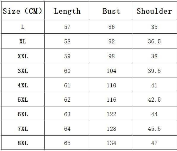 Square Neck Plus Size Black Top Women's -, Shirts , Drestiny , 4XL, 5XL, 6XL, 7XL, 8XL, Australia, Black, Casual Shirts, Gender_Women, L, Long Sleeves, New Zealand, United Kingdom, United States, XL, XXL, XXXL , Drestiny , www.shopdrestiny.com