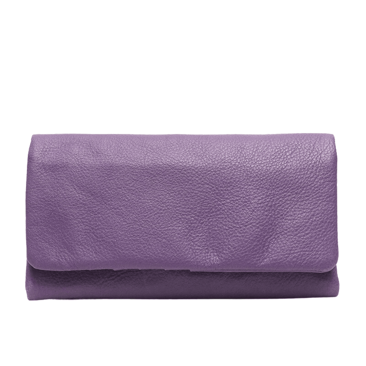 Women's Genuine Leather Long Wallet For Women -, Wallet , Drestiny , Australia, Black, Canada, FR, Lime, New Zealand, Orange, Pink, Purple, United Kingdom, United States, Wallets , Drestiny , www.shopdrestiny.com