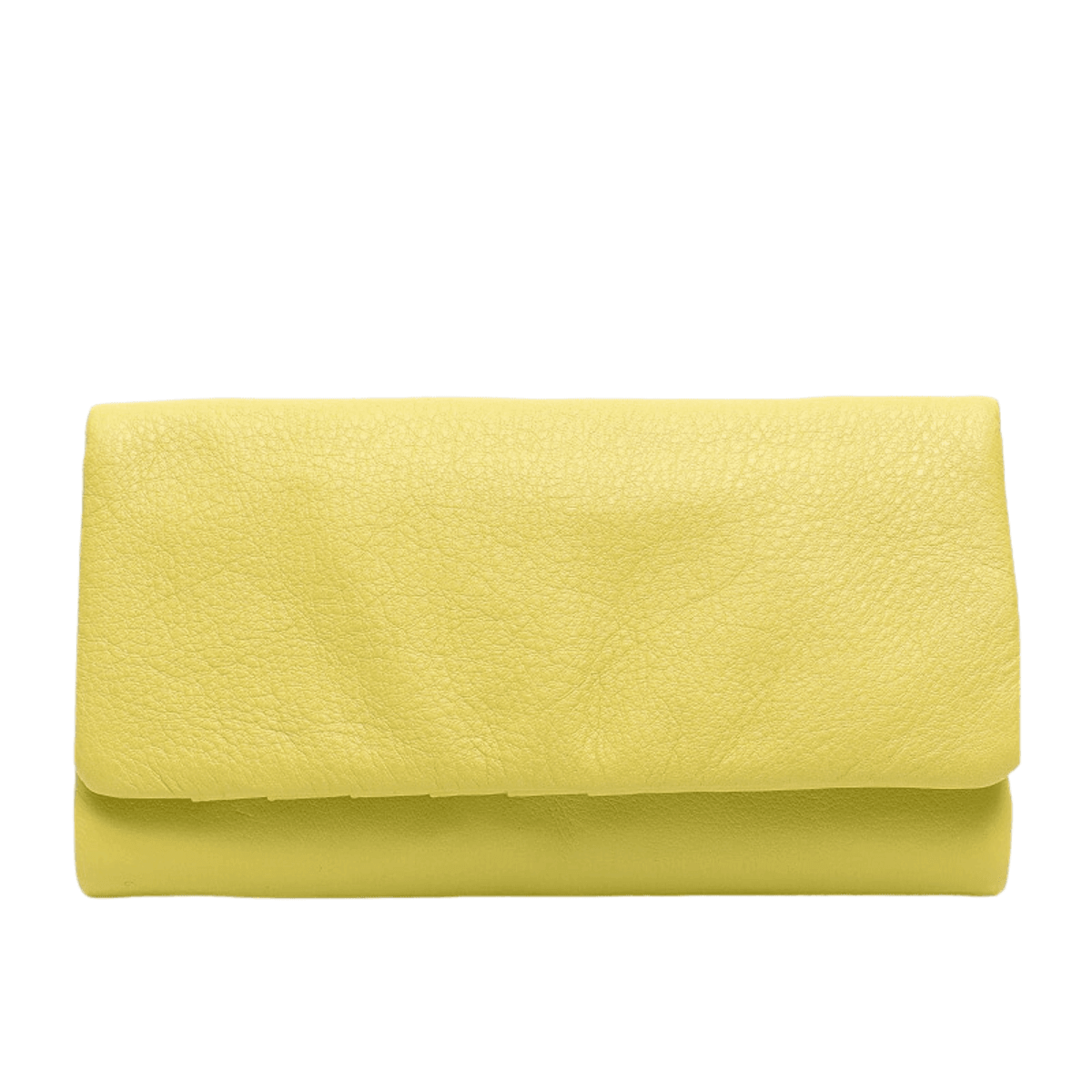 Women's Genuine Leather Long Wallet For Women -, Wallet , Drestiny , Australia, Black, Canada, FR, Lime, New Zealand, Orange, Pink, Purple, United Kingdom, United States, Wallets , Drestiny , www.shopdrestiny.com