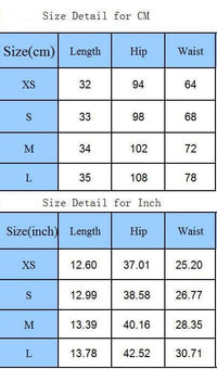 Thumbnail for Women's Solid Color Asymmetrical Slim Short Skirts - In 14 Colors! -, Shorts , Drestiny , Australia, Beige, Black, Blue, Brown, Canada, Deep Pink, Gender_Women, Green, Khaki, L, Light Blue, M, Navy, New Zealand, Orange, Purple, Red, S, Shorts, Skirts, Skorts, United Kingdom, United States, White, XS , Drestiny , www.shopdrestiny.com
